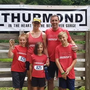 Meet your Posher, Aimee